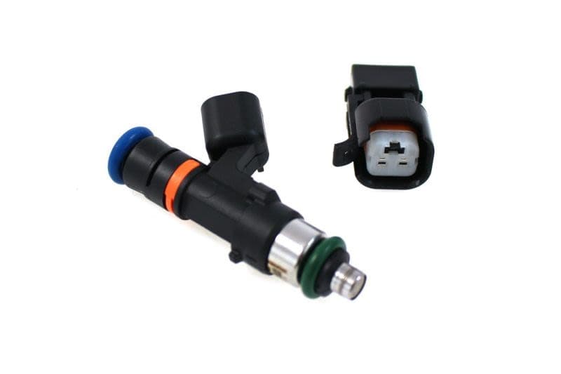 SPEEDMAX Motorcycle accessories
