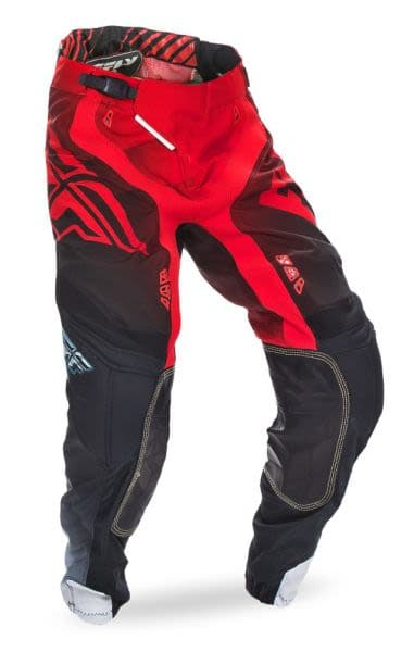 FLY LITE