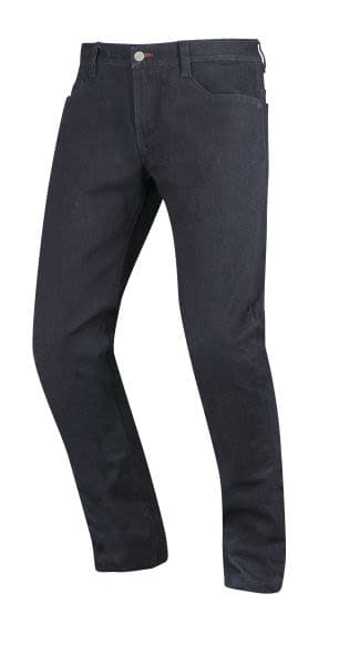ALPINESTARS MILES Navy blue