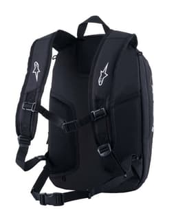 ALPINESTARS CHARGER V2 Black 2
