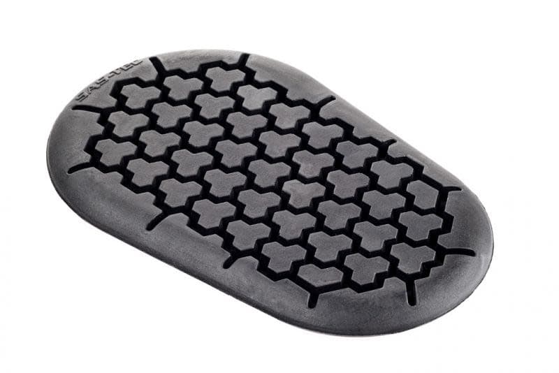FREESTAR Hip protectors