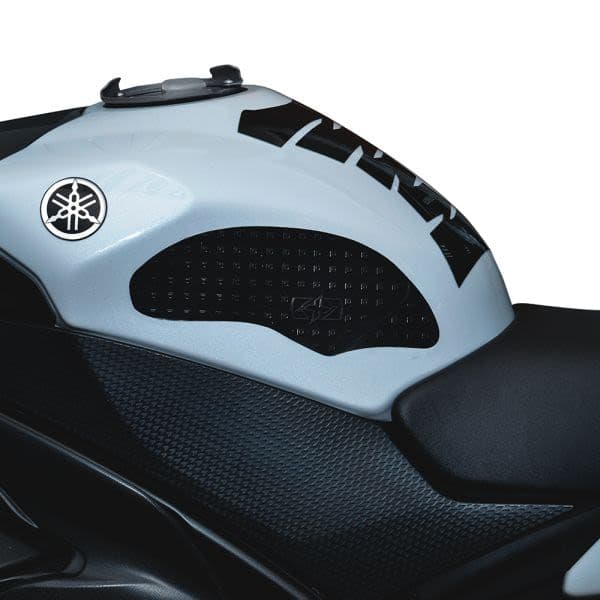 OXFORD Motorcycle accessories Black