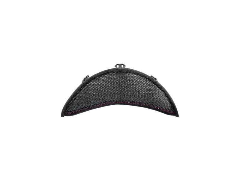 NOLAN Helmet accessories