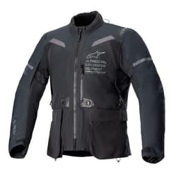 ALPINESTARS ST-7 2L GORE-TEX Black, Grey 1