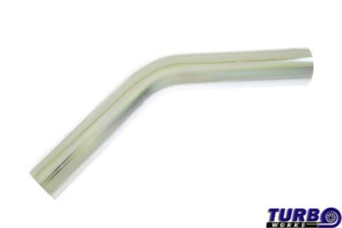 TURBOWORKS Motorcycle accessories