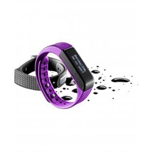 INTERPHONE Easy fit touch