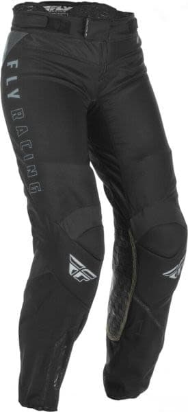 FLY Off-road pants