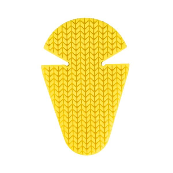 OXFORD DYNAMIC LARGE Yellow