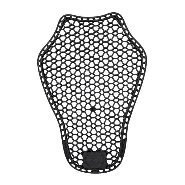 BERING ALPHA LEVEL 2 Black