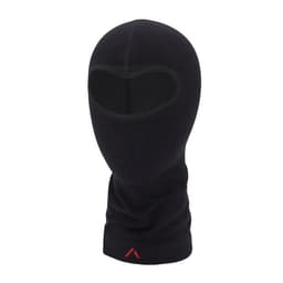 ADRENALINE MERINO WOOL Unisex Black 2