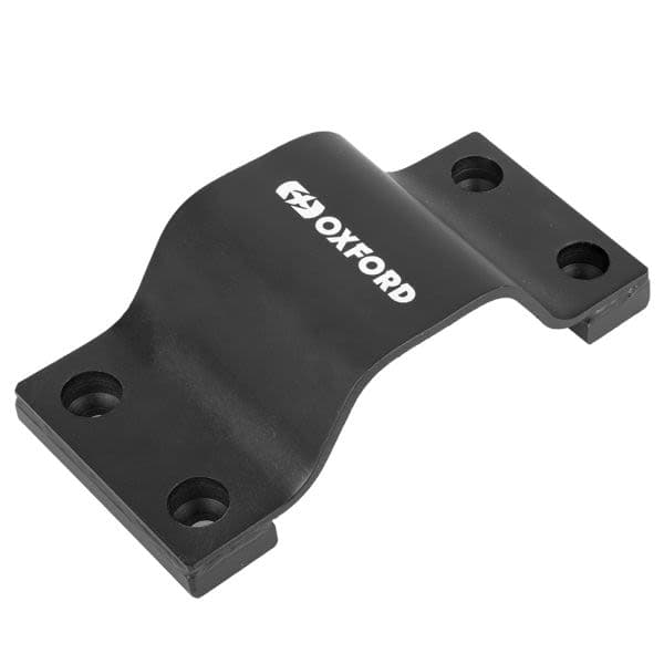 OXFORD Anchor14 Black