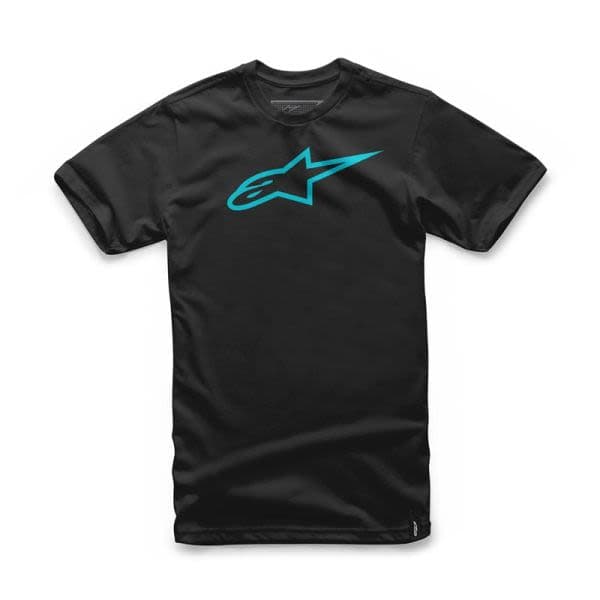 ALPINESTARS AGELESS