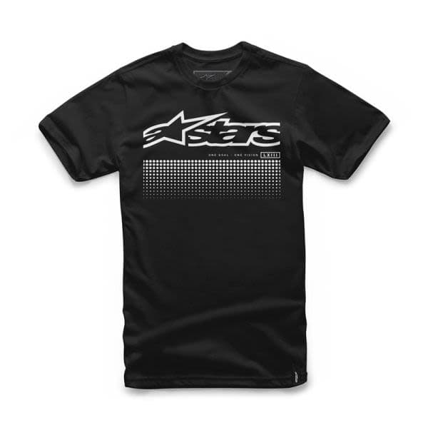 ALPINESTARS UNIFLOW