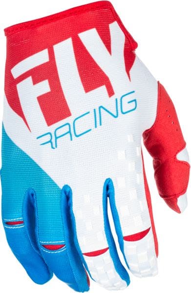 FLY Sample 2018