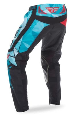 FLY KINETIC 2