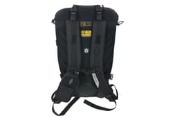 BOBLBEE GTX 25L Orange 3