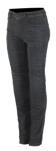 ALPINESTARS DAISY V2 WOMEN'S Black