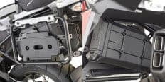 GIVI Panniers