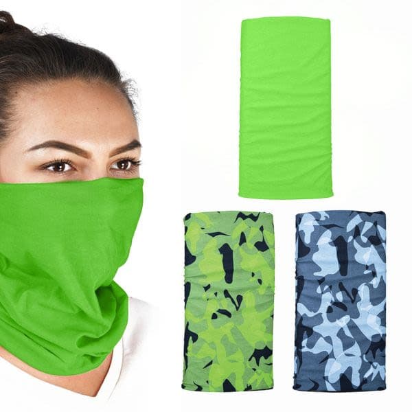 OXFORD HAVOC GREEN COMFY Blue, Green