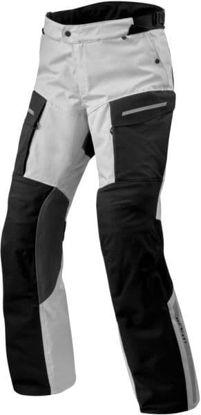 REV'IT OFFTRACK Black, Grey