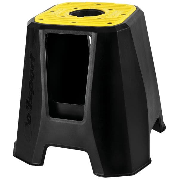 POLISPORT Polisport Yellow