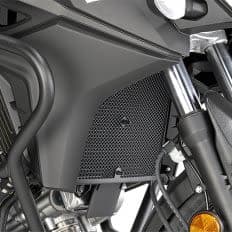 GIVI Panniers