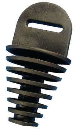 BIKE IT Motorcycle accessories