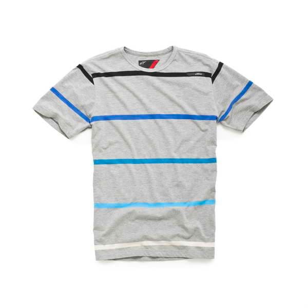 ALPINESTARS COURT