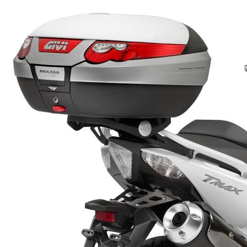 GIVI Panniers