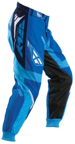 FLY Off-road pants