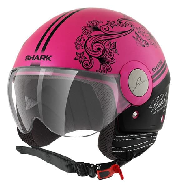 SHARK SK by SHARK