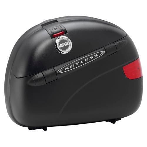 GIVI Panniers