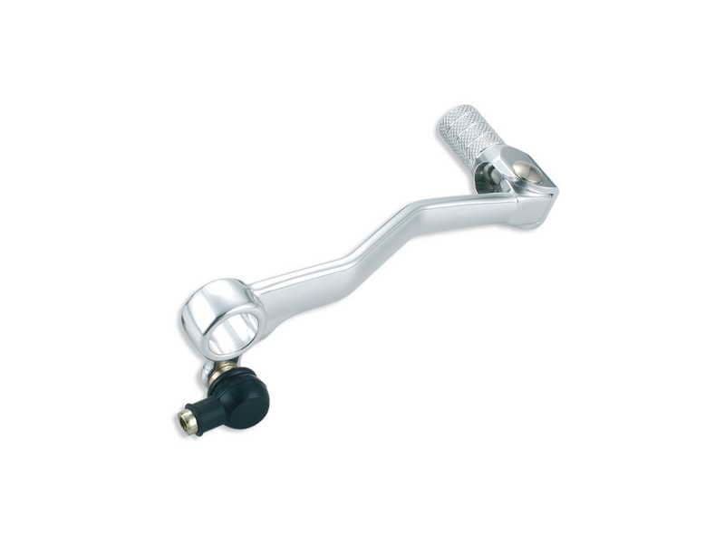 VICMA Other spare parts