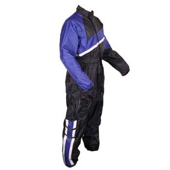ADRENALINE Rain suits
