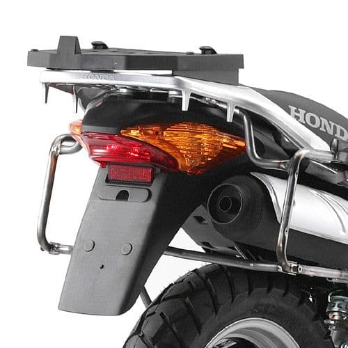 GIVI MONOKEY