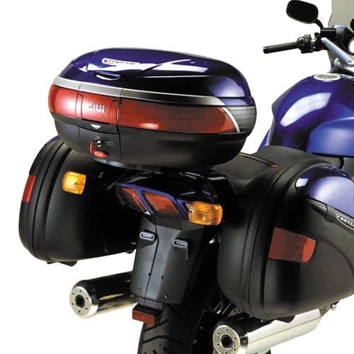 GIVI Panniers