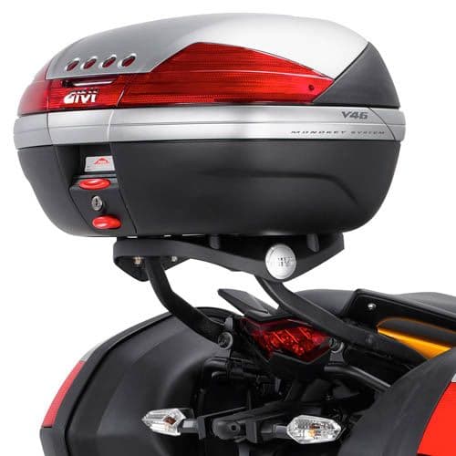 GIVI Panniers