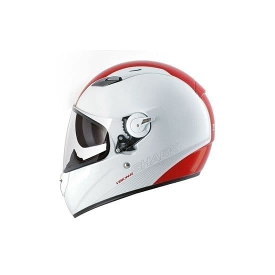 SHARK Full face helmets