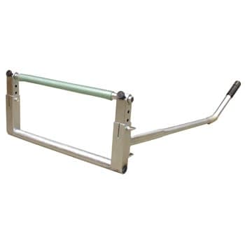 BIKE IT Motorcycle accessories