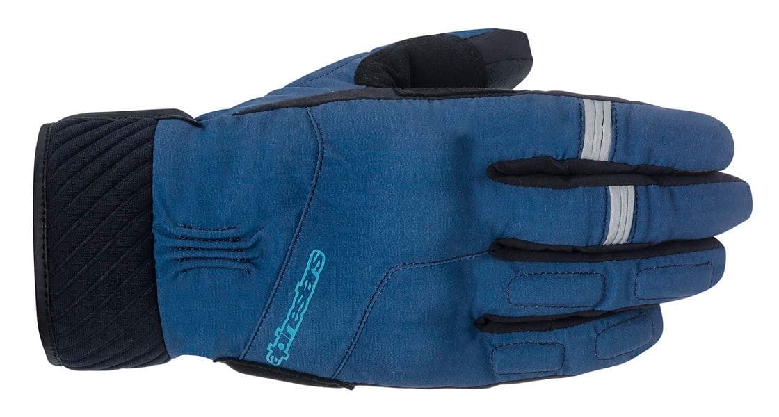 ALPINESTARS YARI DRYSTAR Blue