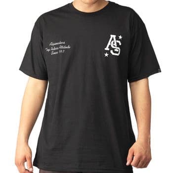 ALPINESTARS T-shirts & shirts