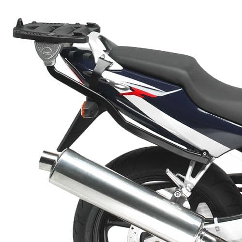 GIVI Panniers