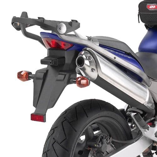 GIVI Panniers