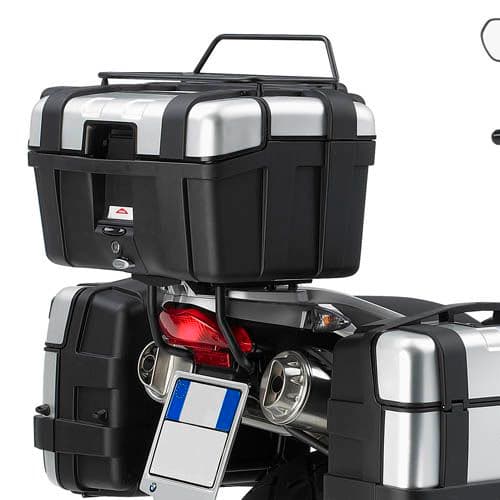 GIVI Panniers