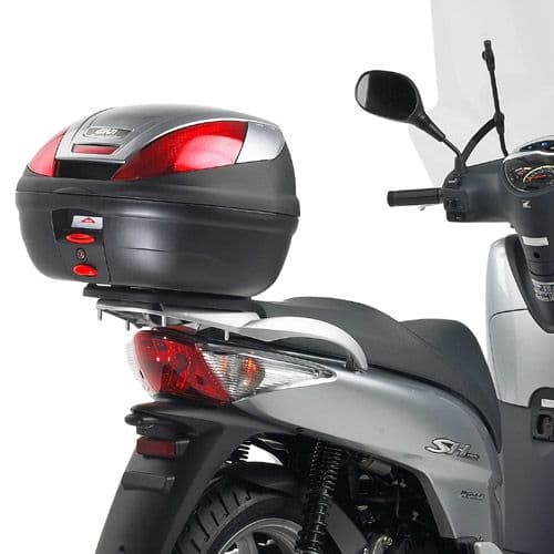 GIVI Panniers