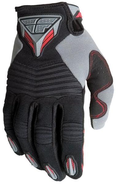 FLY Off-road gloves