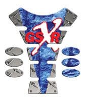 BIKE IT Motorcycle accessories