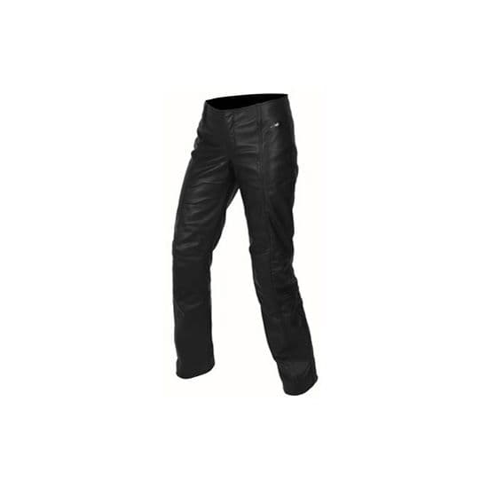 ALPINESTARS STELLA ALLOY Black