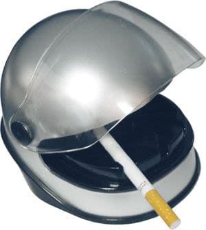 BIKE IT Motorcycle accessories