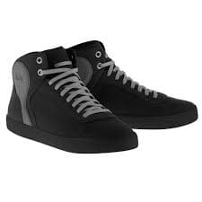 ALPINESTARS SANDIEGO Black